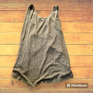 𝙀𝙐𝘾 𝙕𝙔𝙄𝘼 𝖠𝗌𝗁 𝖫𝗈𝗎𝗇𝗀𝖾 𝖡𝗈𝗒𝖿𝗋𝗂𝖾𝗇𝖽 𝖲𝗉𝗅𝗂𝗍 𝖳𝖺𝗇𝗄 𝙈𝘿